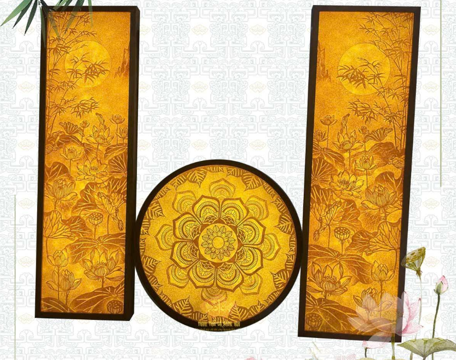 Tranh Trúc Chỉ In UV Bền Màu 2.png